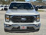 Used 2023 Ford F-150 SuperCrew Cab for sale #D6480 - photo 1