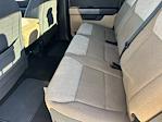 Used 2023 Ford F-150 SuperCrew Cab for sale #D6480 - photo 19
