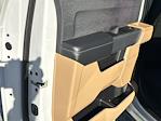 Used 2023 Ford F-150 SuperCrew Cab for sale #D6480 - photo 20
