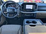Used 2023 Ford F-150 SuperCrew Cab for sale #D6480 - photo 21