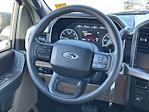 Used 2023 Ford F-150 SuperCrew Cab for sale #D6480 - photo 22