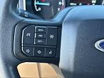 Used 2023 Ford F-150 SuperCrew Cab for sale #D6480 - photo 23