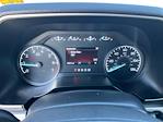 Used 2023 Ford F-150 SuperCrew Cab for sale #D6480 - photo 25