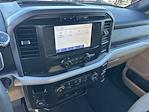 Used 2023 Ford F-150 SuperCrew Cab for sale #D6480 - photo 27