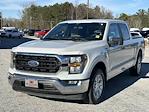 Used 2023 Ford F-150 SuperCrew Cab for sale #D6480 - photo 2