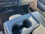 Used 2023 Ford F-150 SuperCrew Cab for sale #D6480 - photo 30