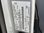 Used 2023 Ford F-150 SuperCrew Cab for sale #D6480 - photo 31
