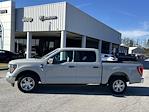 Used 2023 Ford F-150 SuperCrew Cab for sale #D6480 - photo 3