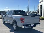 Used 2023 Ford F-150 SuperCrew Cab for sale #D6480 - photo 4