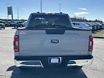 Used 2023 Ford F-150 SuperCrew Cab for sale #D6480 - photo 5