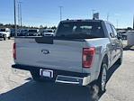 Used 2023 Ford F-150 SuperCrew Cab for sale #D6480 - photo 6