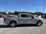 Used 2023 Ford F-150 SuperCrew Cab for sale #D6480 - photo 7