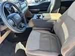 Used 2023 Ford F-150 SuperCrew Cab for sale #D6480 - photo 8