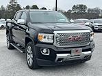 2019 GMC Canyon Crew Cab 4WD Pickup for sale #D6485A - photo 35