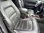 2019 GMC Canyon Crew Cab 4WD Pickup for sale #D6485A - photo 11