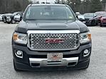 2019 GMC Canyon Crew Cab 4WD Pickup for sale #D6485A - photo 33