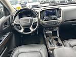 2019 GMC Canyon Crew Cab 4WD Pickup for sale #D6485A - photo 20