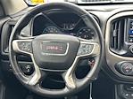 2019 GMC Canyon Crew Cab 4WD Pickup for sale #D6485A - photo 21