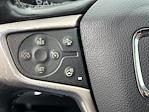 2019 GMC Canyon Crew Cab 4WD Pickup for sale #D6485A - photo 22