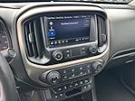 2019 GMC Canyon Crew Cab 4WD Pickup for sale #D6485A - photo 26