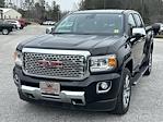 2019 GMC Canyon Crew Cab 4WD Pickup for sale #D6485A - photo 34