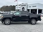 2019 GMC Canyon Crew Cab 4WD Pickup for sale #D6485A - photo 2