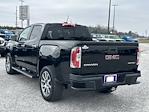 2019 GMC Canyon Crew Cab 4WD Pickup for sale #D6485A - photo 3
