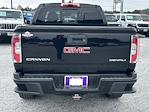2019 GMC Canyon Crew Cab 4WD Pickup for sale #D6485A - photo 4