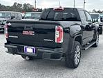 2019 GMC Canyon Crew Cab 4WD Pickup for sale #D6485A - photo 5