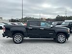2019 GMC Canyon Crew Cab 4WD Pickup for sale #D6485A - photo 6