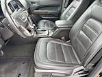 2019 GMC Canyon Crew Cab 4WD Pickup for sale #D6485A - photo 7