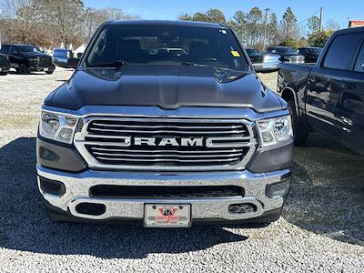 Used 2024 Ram 1500 - photo 1