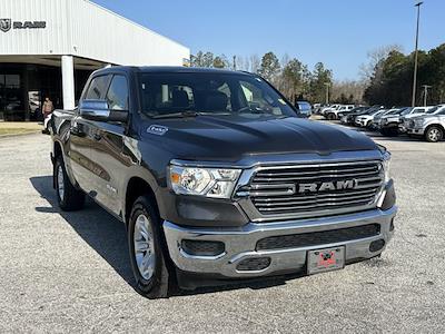 Used 2024 Ram 1500 - photo 1