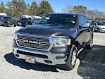 2024 Ram 1500 Crew Cab RWD Pickup for sale #D6487 - photo 2