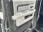 2018 Ram 1500 Crew Cab 4WD Pickup for sale #D6487A - photo 7