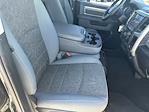 2018 Ram 1500 Crew Cab 4WD Pickup for sale #D6487A - photo 10