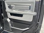 2018 Ram 1500 Crew Cab 4WD Pickup for sale #D6487A - photo 13