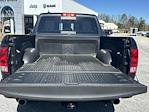 2018 Ram 1500 Crew Cab 4WD Pickup for sale #D6487A - photo 15