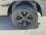 2018 Ram 1500 Crew Cab 4WD Pickup for sale #D6487A - photo 16