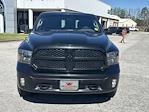 2018 Ram 1500 Crew Cab 4WD Pickup for sale #D6487A - photo 31