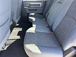 2018 Ram 1500 Crew Cab 4WD Pickup for sale #D6487A - photo 17