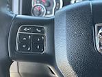 2018 Ram 1500 Crew Cab 4WD Pickup for sale #D6487A - photo 21