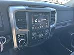 2018 Ram 1500 Crew Cab 4WD Pickup for sale #D6487A - photo 25