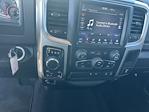 2018 Ram 1500 Crew Cab 4WD Pickup for sale #D6487A - photo 27