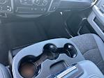 2018 Ram 1500 Crew Cab 4WD Pickup for sale #D6487A - photo 28
