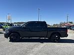 2018 Ram 1500 Crew Cab 4WD Pickup for sale #D6487A - photo 1