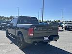 2018 Ram 1500 Crew Cab 4WD Pickup for sale #D6487A - photo 2
