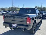 2018 Ram 1500 Crew Cab 4WD Pickup for sale #D6487A - photo 4