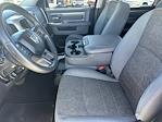 2018 Ram 1500 Crew Cab 4WD Pickup for sale #D6487A - photo 6