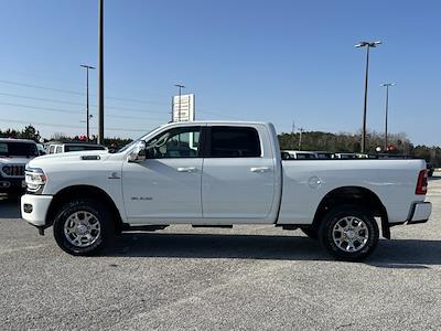 Used 2024 Ram 2500 - photo 1